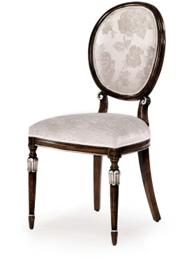 Krzesło do jadalni Fotel Krzesło design krzesło tapicerowane fotele fotel Meble