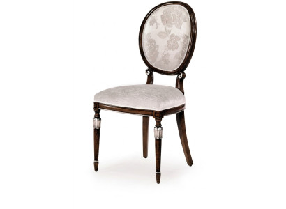 Krzesło do jadalni Fotel Krzesło design krzesło tapicerowane fotele fotel Meble