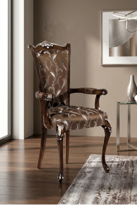 Krzesła krzesło do jadalni krzesło biurowe Meble oparcie Fotel Krzesło design krzesło tapicerowane Drewno