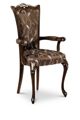 Krzesła krzesło do jadalni krzesło biurowe Meble oparcie Fotel Krzesło design krzesło tapicerowane Drewno