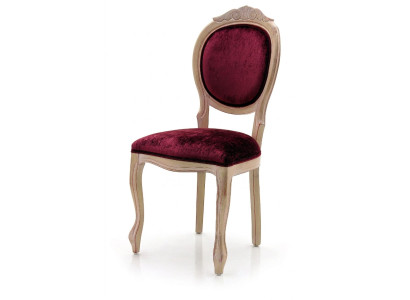 jadalnia Drewno Meble Krzesła Luxury Design Podkładka Krzesło Krzesła Siedziba Office Meble