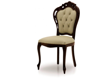 Fotel Krzesło Royal Design Krzesło Tapicerowane Krzesła Krzesło do Jadalni Krzesło Biurowe Nowoczesne