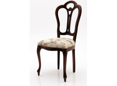 Krzesło do jadalni Royal Krzesła Krzesło biurowe Nowoczesne krzesło tapicerowane Fotel Krzesło Design
