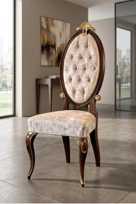 Krzesło do jadalni krzesło biurowe designerskie Krzesło Drewno Krzesła krzesło tapicerowane krzesło do salonu