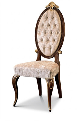Krzesło do jadalni krzesło biurowe designerskie Krzesło Drewno Krzesła krzesło tapicerowane krzesło do salonu