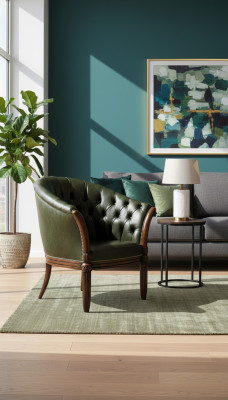 Luksusowe Meble Krzesła Klasyczny Design Fotel Włókienniczy Salon Salon Nowość