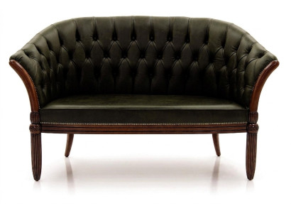 2 Siedziba Podkładka Skóra Kanapy Duże Sofy Włókiennicze Nowa Dwuosobowa Designerska Sofa Kanapa