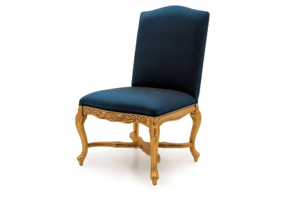 Krzesło do jadalni krzesło biurowe designerskie Krzesło NOWOŚĆ krzesło tapicerowane oparcie krzesła do salonu