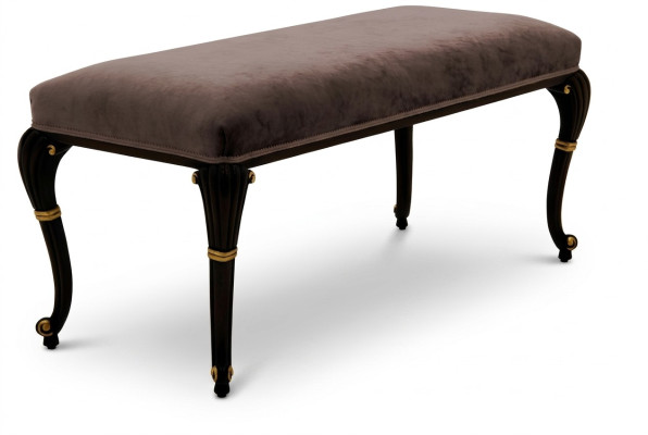Podnóżek Ottoman Stołek Meblowy Ottoman Stołek Sofa Pufa Podkładka Stołek Boczny