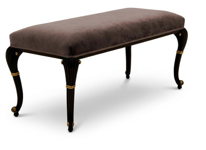 Podnóżek Ottoman Stołek Meblowy Ottoman Stołek Sofa Pufa Podkładka Stołek Boczny
