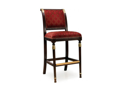 Designerskie krzesło barowe krzesło barowe stołek barowy Krzesło Stołek Krzesła