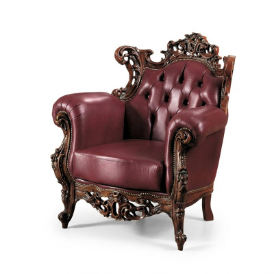 Fotel 90 x 82 cm Kanapa Podkładka Designer Skóra 1 miejsce siedzące Podkładka Siedziba Kanapy Nowość