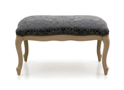 Stołek Boczny Podnóżek Meble Ottoman Stołek Sofy Stołek Pufa Sofa Podkładka