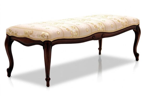 Podnóżek Ottoman Stołek meblowy Stołek Pufa Chesterfield Podkładka Stołek boczny