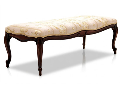 Podnóżek Ottoman Stołek meblowy Stołek Pufa Chesterfield Podkładka Stołek boczny
