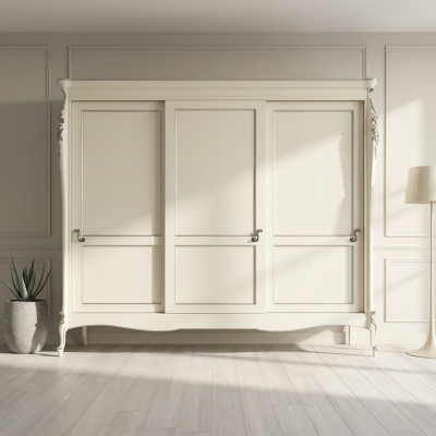 Sypialnia Meble Living Meble Drewno Nowe Sukienki Szafa Design Szafa
