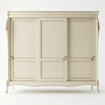 Sypialnia Meble Living Meble Drewno Nowe Sukienki Szafa Design Szafa