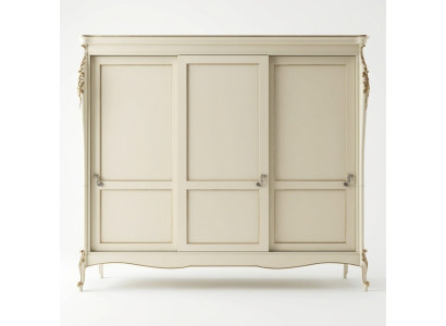 Sypialnia Meble Living Meble Drewno Nowe Sukienki Szafa Design Szafa