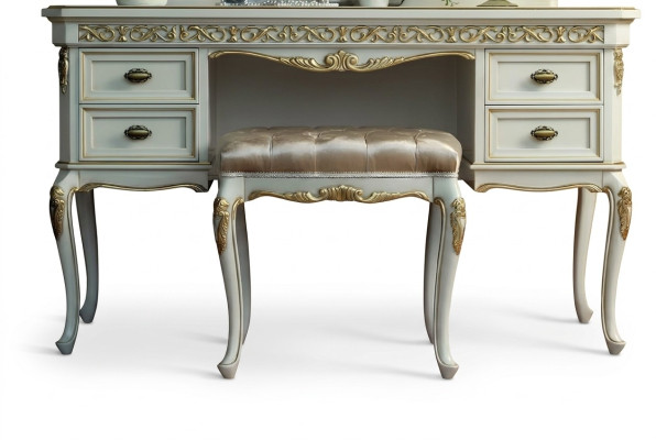 Ławki Living Siedziba Włókienniczy Design Nowy Stołek Ottoman Foot Zgłoszenie Meble