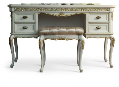 Ławki Living Siedziba Włókienniczy Design Nowy Stołek Ottoman Foot Zgłoszenie Meble