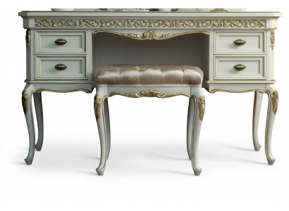 Ławki Living Siedziba Włókienniczy Design Nowy Stołek Ottoman Foot Zgłoszenie Meble