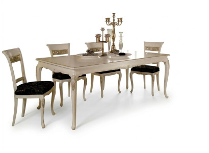 Design Drewno Luxury Meble Nowy Stół obiadowy Drewno Stoły do ​​jadalni jadalnia stoły Tabela