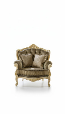 Design Sofy Podkładka Kanapy Włókienniczy Relaks Art Deco Dwuosobowa Sofa Nowa 2 miejsce do siedzenia