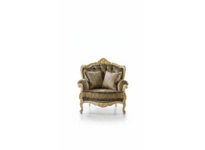 Design Sofy Podkładka Kanapy Włókienniczy Relaks Art Deco Dwuosobowa Sofa Nowa 2 miejsce do siedzenia