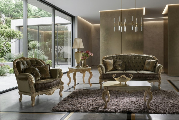 Stolik kawowy Stolik designerski Tabela stół do salonu Drewno stoły stolik kawowy
