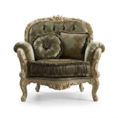 Sofa dwuosobowa 2 miejsce do siedzenia Design Sofy Podkładka Kanapy Nowość Włókienniczy Relaks Classic
