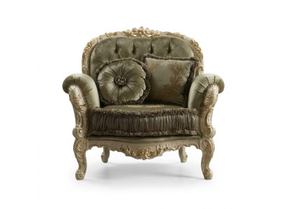 Sofa dwuosobowa 2 miejsce do siedzenia Design Sofy Podkładka Kanapy Nowość Włókienniczy Relaks Classic