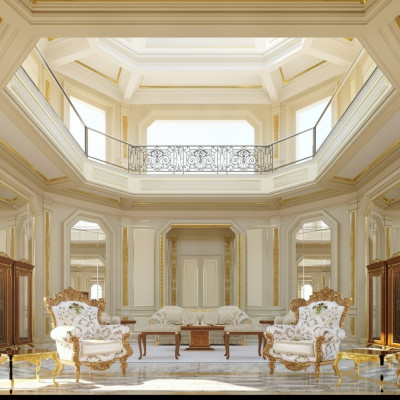 Włókienniczy Lounge Club Podkładka Luxury Siedziba Relaks New Fotel Design Couch Sofa miejsce do siedzenia