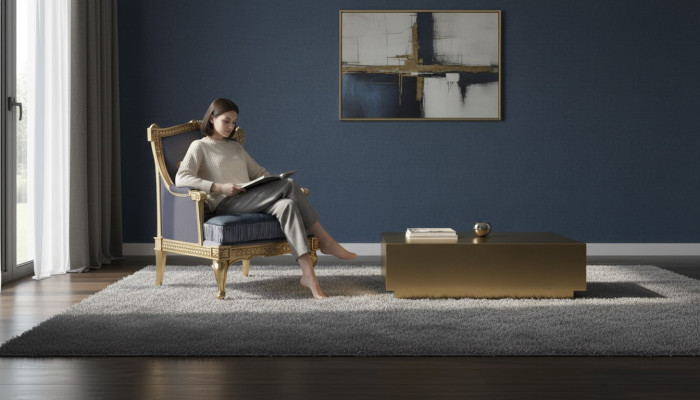 Podkładka Siedziba Lounge Fotel Club New Meble Designerska Sofa TV Krzesło Krzesła