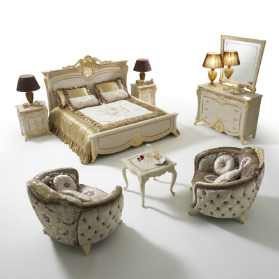 Fotel Design Couch Sofa Relaks Materiał Lounge Luxury TV Club Podkładka miejsce do siedzenia