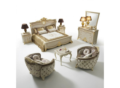 Fotel Design Couch Sofa Relaks Materiał Lounge Luxury TV Club Podkładka miejsce do siedzenia