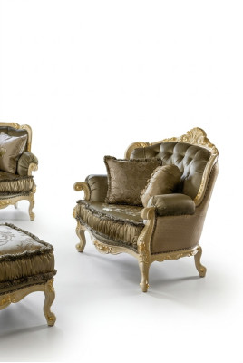 Podkładka Couchen Włókienniczy Relaks Nowoczesna Dwuosobowa Sofa Nowa 2 miejsce do siedzenia Design Sofy