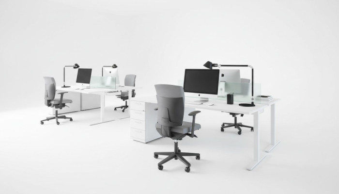 Biurko stół do pracy Biurko komputerowe Biurko stolik do laptopa Tabela meble biuroweOtwiera się w nowym oknie Lub zakładka Lub Fabrycznie nowe | Handlowy