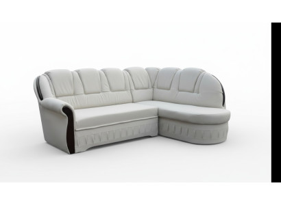 Kanapa Żywy krajobraz Narożnik Ustawić Design Nowoczesna Sofa Sofy Tkaninowe w Kształcie L Nowość