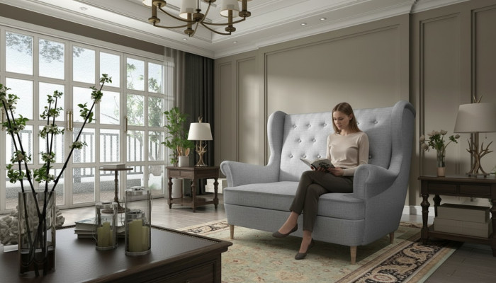 Sofa 2 miejsce do siedzenia Sofa Siedziba Kanapa Podkładka Ustawić Kanapy Nowoczesne Nowe Dwumiejscowe