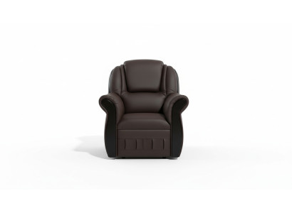 Luksusowy Designerski Fotel Lounge Club Relaks Krzesło TV Hotel Podkładka Sofa miejsce siedzące