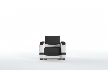Designerska Nowoczesna Podkładka TV Fotel Sofa Couch 1 miejsce do siedzenia Designerskie Kanapy