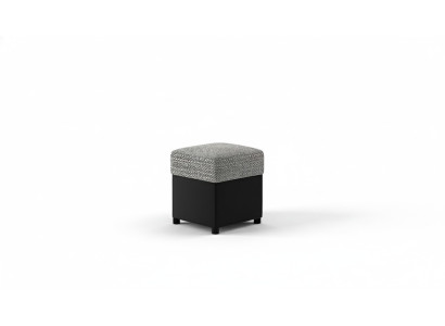 Stołek Sofa Pufa Podkładka Bok Stołek Otoman Stołek Meblowy Podnóżek Ottoman