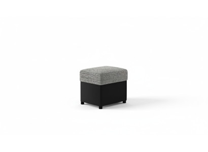 Stołek Sofa Pufa Podkładka Stołek Boczny Podnóżek Stołek Meblowy Ottoman