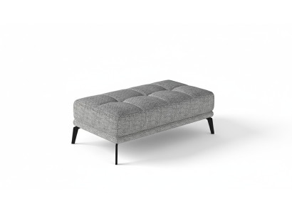 Stołek Sofa Pufa Podkładka Stołek Boczny Podnóżek Ottoman Stołek Meblowy Otoman