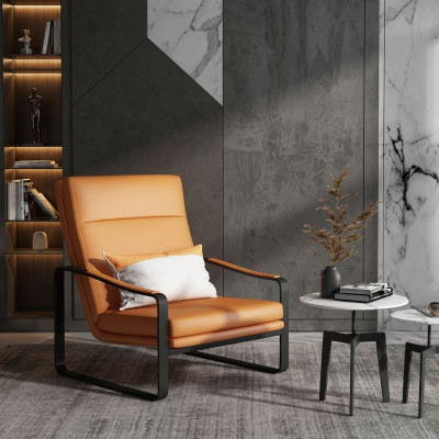 Lounge Fotel ClubFotel CocktailFotel Lehn Krzesło Relaks Lese Luxus
