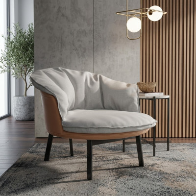 Fotel ClubFotel LoungeFotel CocktailFotel RelaxFotel Lehn Krzesła