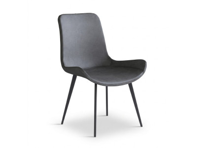 Luksusowa designerska Podkładka Krzesło Krzesła Siedziba Lehn biuro jadalnia Drewno poczekalnia