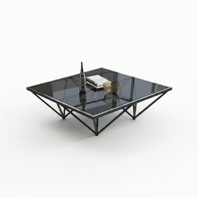Design Klasyczny stolik kawowy Stolik Sofa Salon Tabela Meble