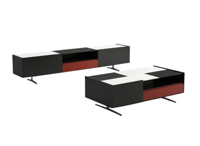 stolik kawowy designerski stolik kawowy stoły Stolik stół do salonu Tabela