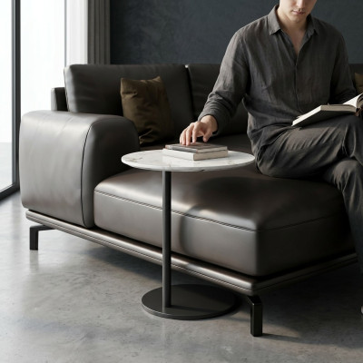 Stolik Tabela stolik kawowy Sofa Tabela Living Room Design Dekoracja stoły